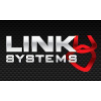 LinkUsystems Inc. Logo