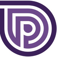 Pathstone Partners Logo
