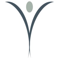 Amplified Growth, LLC Logo