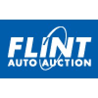 Flint Auto Auction, Inc. Logo