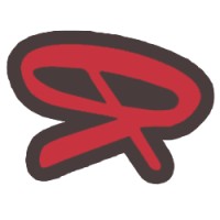 Rich Pyke Computer Services Logo