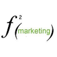 fSquared Marketing Logo