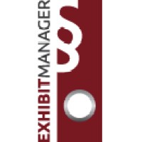 Causasoft LLC Logo