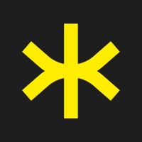 Upsilon Logo