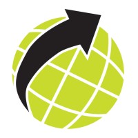 IECenter Logo