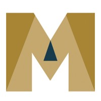 McClintock & Associates Logo