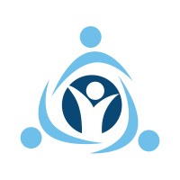 Emergency Assistance Foundation Logo