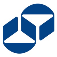 EAS Consulting Group, LLC Logo