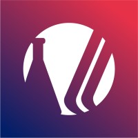 Llorens Pharmaceutical International Division Inc Logo