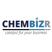 ChemBizR Logo