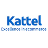 Kattel Limited Logo