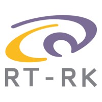 RT-RK Logo