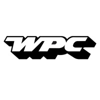 WPC Logo