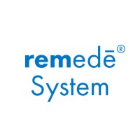 ZOLL Respicardia Logo