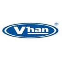 VIHAN ENGINEERING PRIVATE LIMITED Logo