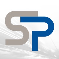 Shimmerman Penn LLP Logo