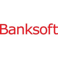Banksoft Logo