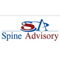 SPINE ADVISORY PRIVATE LIMITED Logo