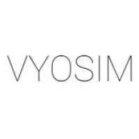 VYOSIM ENTERPRISES PRIVATE LIMITED Logo