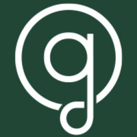 Greenlane Holdings, Inc. Logo