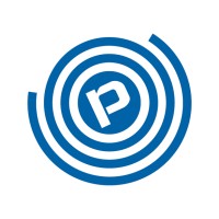 Propper Manufacturing Company, Inc. Logo