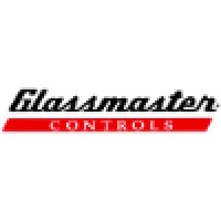 Glassmaster Controls Company, Inc. Logo