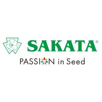 Sakata Seed India Private Limited Logo