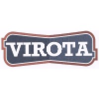 Virota Logo