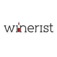 WINERIST LTD Logo