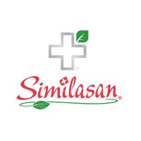 Similasan USA Logo