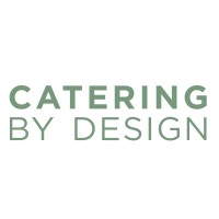 Catering by Design Logo