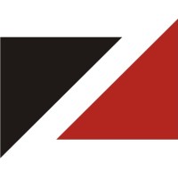 Zest Softech Logo