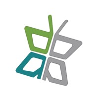 DRT-Anthea Aroma Chemicals Pvt. Ltd. Logo