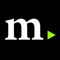 Mastermind Studios Logo