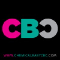 Chemical Baby Clothing Logo