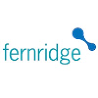 Fernridge (Singapore) Pte Ltd Logo