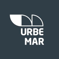 Urbemar Logo