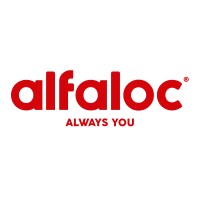 Alfaloc Logo