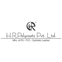 H.R. Polycoats Private Limited Logo