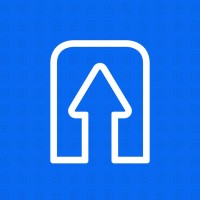 Auge Contabilidade e Assessoria Empresarial Logo