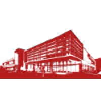 Christopher Bozyk Architects Ltd Logo