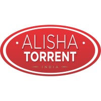 ALISHA TORRENT CLOSURES (INDIA) PRIVATE LIMITED Logo