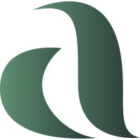 The AIM Companies Logo