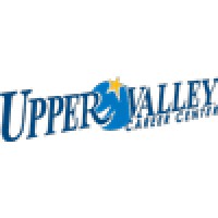 Upper Valley Career Center Logo