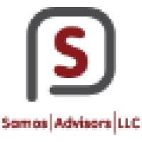 Samos Advisors LLC Logo