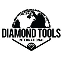 DTIBlades Logo