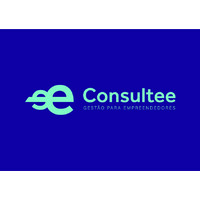 CONSULTEE Logo