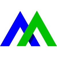 Montagar Software, Inc. Logo