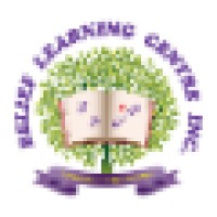 Belief Learning Centre Inc. Logo