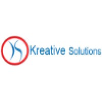 Kreative Solutions Logo